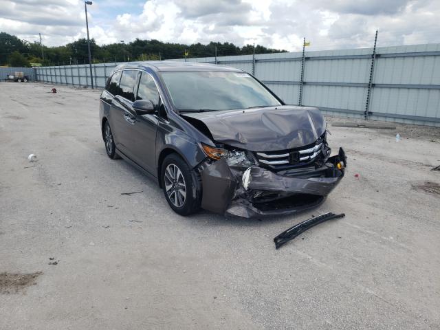 HONDA ODYSSEY TO 2016 5fnrl5h99gb036148