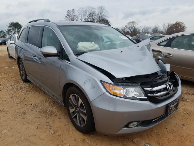 HONDA ODYSSEY TO 2016 5fnrl5h99gb036781