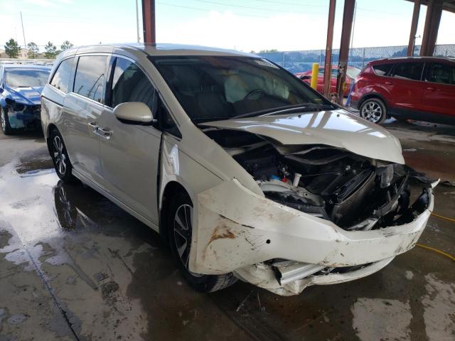 HONDA ODYSSEY TO 2016 5fnrl5h99gb045528