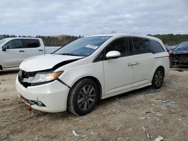 HONDA ODYSSEY TO 2016 5fnrl5h99gb053175