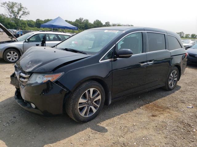 HONDA ODYSSEY TO 2016 5fnrl5h99gb067853