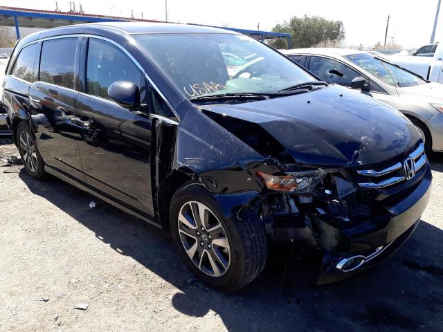 HONDA ODYSSEY TO 2016 5fnrl5h99gb069070