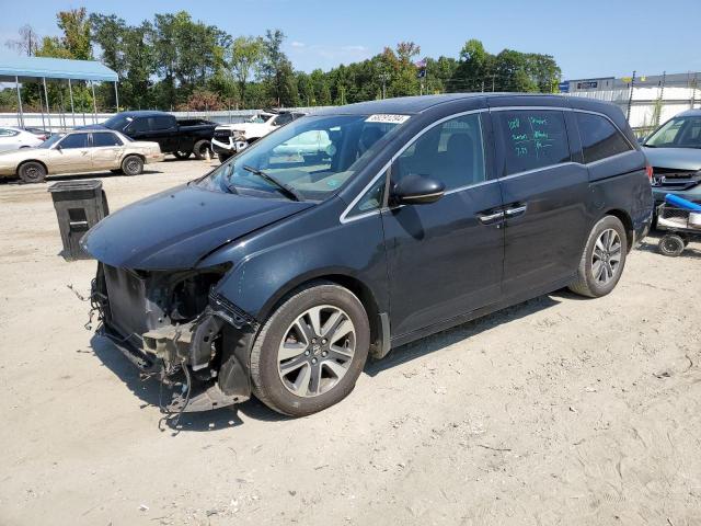 HONDA ODYSSEY TO 2016 5fnrl5h99gb085799