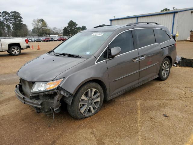 HONDA ODYSSEY TO 2016 5fnrl5h99gb098228