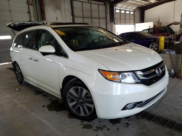 HONDA ODYSSEY TO 2016 5fnrl5h99gb101760