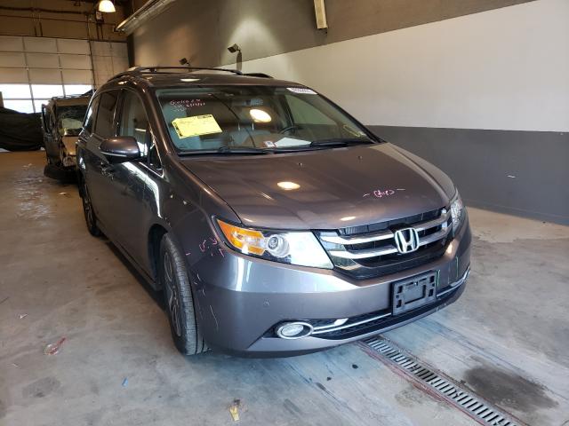 HONDA ODYSSEY TO 2016 5fnrl5h99gb107400