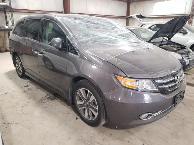 HONDA ODYSSEY TO 2016 5fnrl5h99gb134662