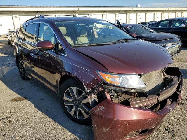 HONDA ODYSSEY TO 2017 5fnrl5h99hb015012