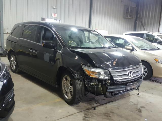 HONDA ODYSSEY TO 2011 5fnrl5h9xbb013714