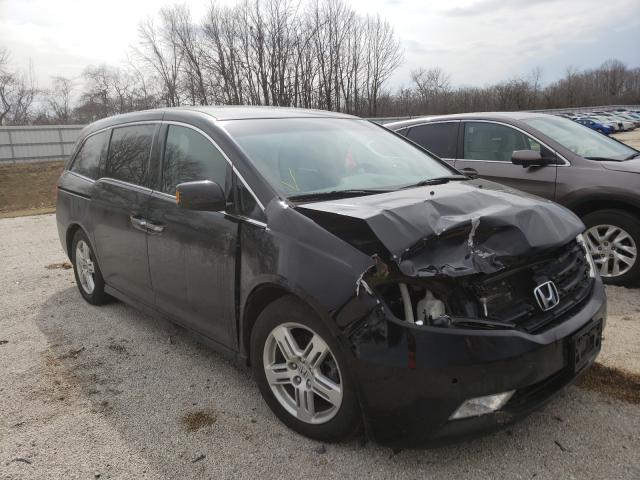 HONDA ODYSSEY TO 2011 5fnrl5h9xbb032845