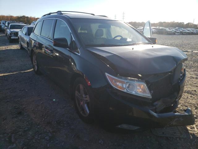 HONDA ODYSSEY TO 2011 5fnrl5h9xbb088381