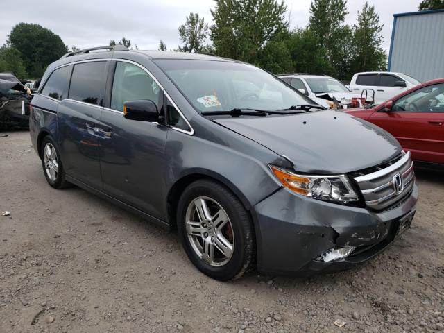 HONDA ODYSSEY TO 2011 5fnrl5h9xbb090597