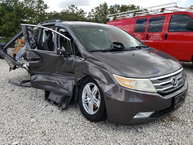 HONDA ODYSSEY TO 2011 5fnrl5h9xbb095962