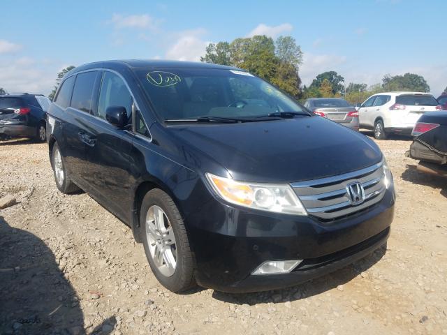 HONDA ODYSSEY TO 2012 5fnrl5h9xcb008644