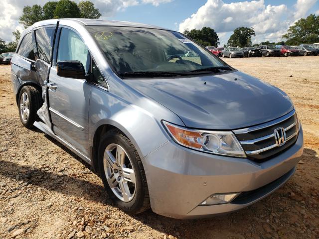 HONDA ODYSSEY TO 2012 5fnrl5h9xcb010541