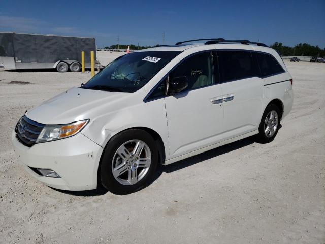 HONDA ODYSSEY TO 2012 5fnrl5h9xcb012564