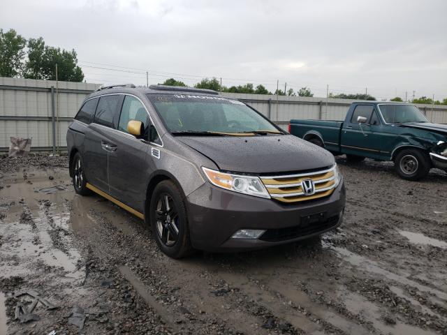 HONDA ODYSSEY TO 2012 5fnrl5h9xcb013908