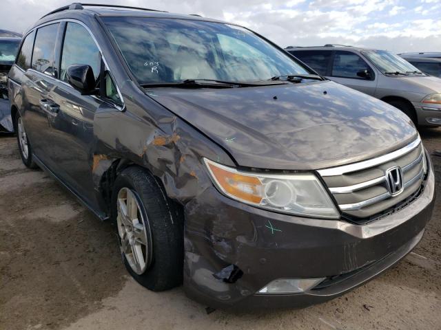 HONDA ODYSSEY TO 2012 5fnrl5h9xcb013942