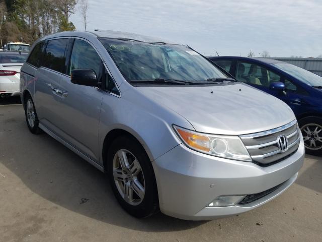 HONDA ODYSSEY TO 2012 5fnrl5h9xcb022723