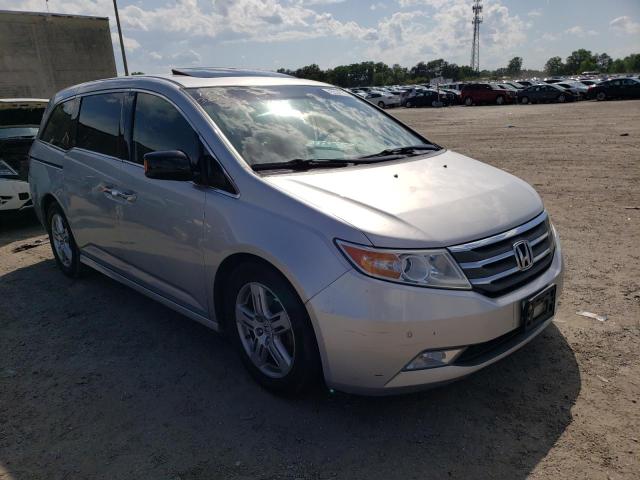 HONDA ODYSSEY TO 2012 5fnrl5h9xcb026996