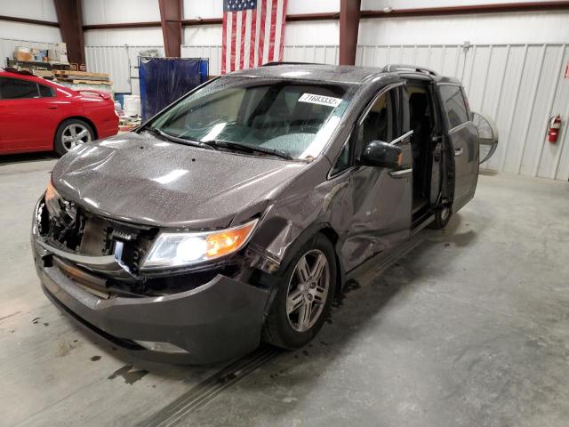 HONDA ODYSSEY TO 2012 5fnrl5h9xcb032491