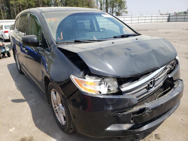 HONDA ODYSSEY TO 2012 5fnrl5h9xcb035973