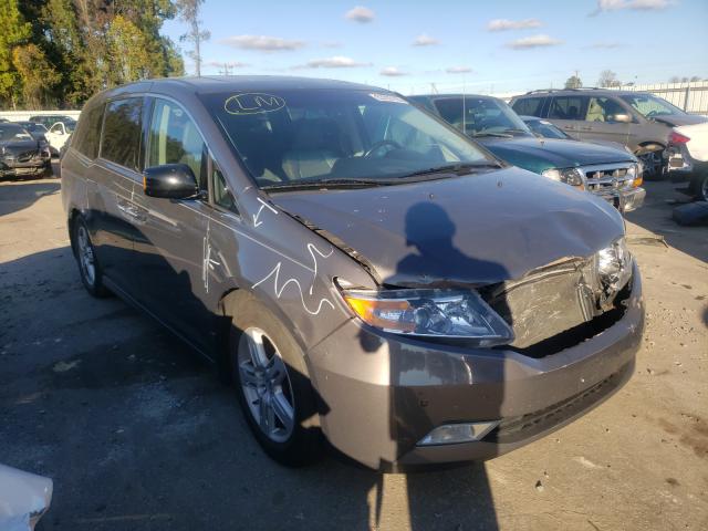 HONDA ODYSSEY TO 2012 5fnrl5h9xcb049095