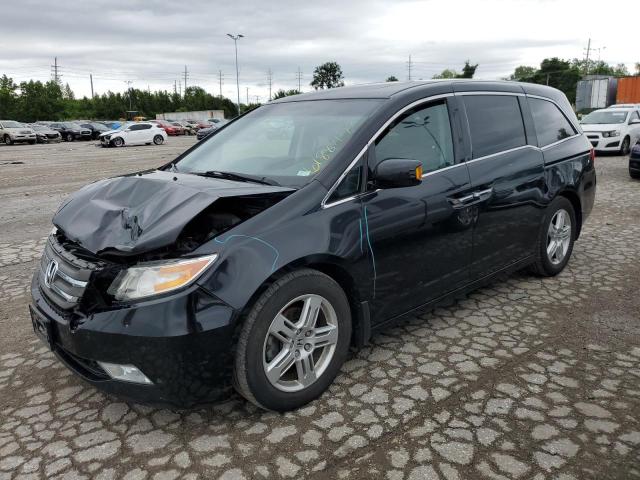 HONDA ODYSSEY TO 2012 5fnrl5h9xcb054412