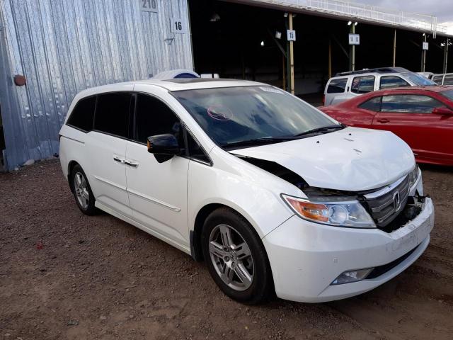 HONDA ODYSSEY TO 2012 5fnrl5h9xcb058430