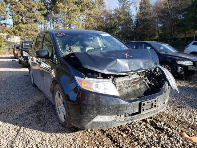 HONDA ODYSSEY TO 2012 5fnrl5h9xcb060792