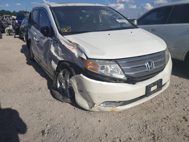 HONDA ODYSSEY TO 2012 5fnrl5h9xcb066155