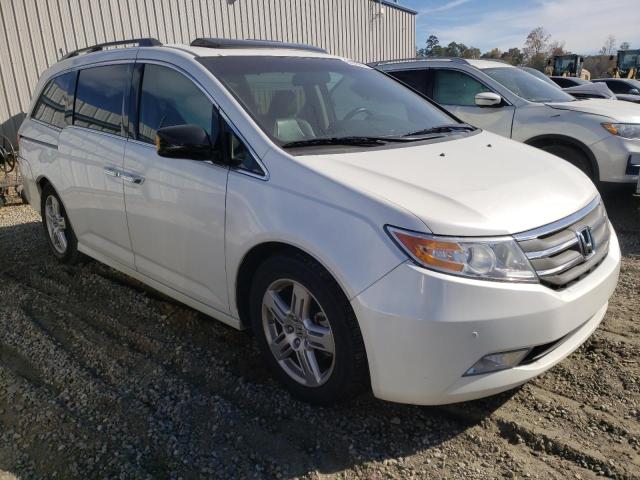 HONDA ODYSSEY TO 2012 5fnrl5h9xcb071601