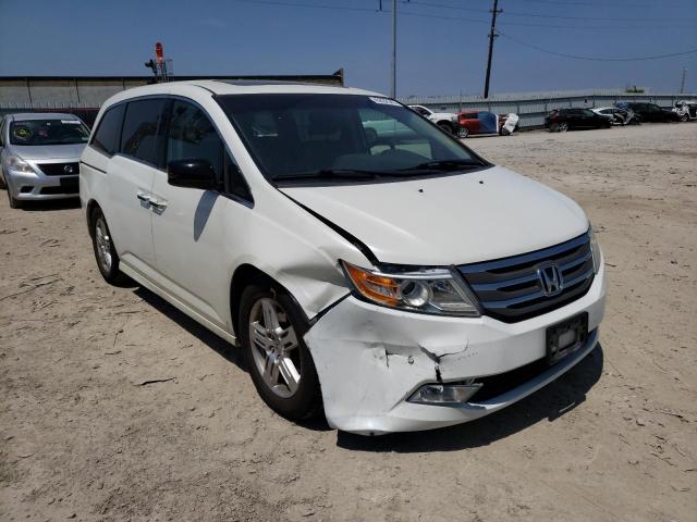 HONDA ODYSSEY TO 2012 5fnrl5h9xcb077320