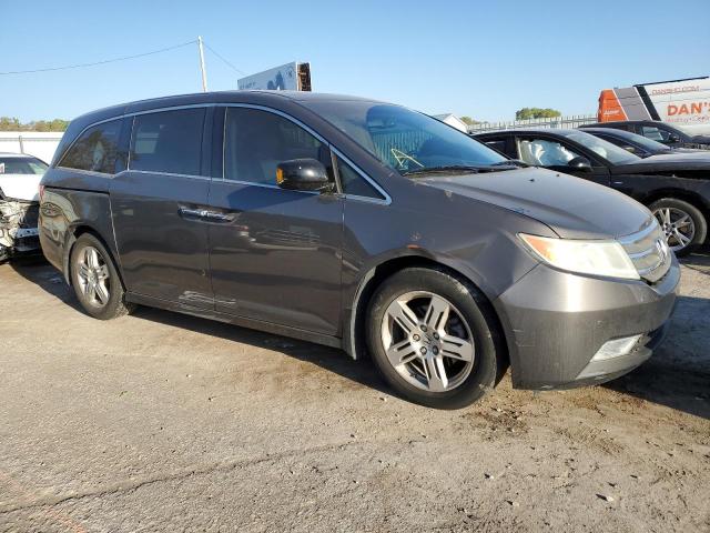 HONDA ODYSSEY TO 2012 5fnrl5h9xcb077334