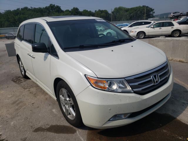 HONDA ODYSSEY TO 2012 5fnrl5h9xcb080847