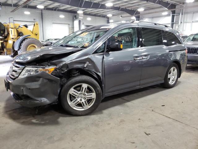 HONDA ODYSSEY TO 2012 5fnrl5h9xcb084915