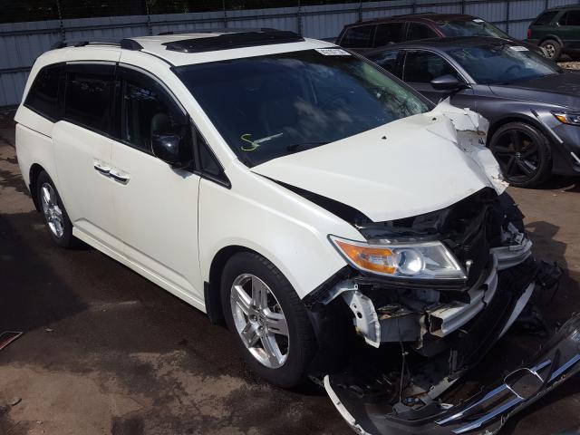 HONDA ODYSSEY TO 2012 5fnrl5h9xcb087197