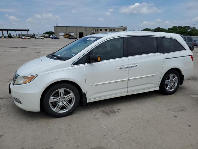 HONDA ODYSSEY TO 2012 5fnrl5h9xcb093923