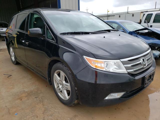 HONDA ODYSSEY TO 2012 5fnrl5h9xcb097647