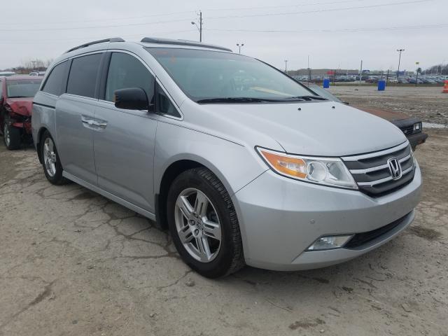 HONDA ODYSSEY TO 2012 5fnrl5h9xcb105553