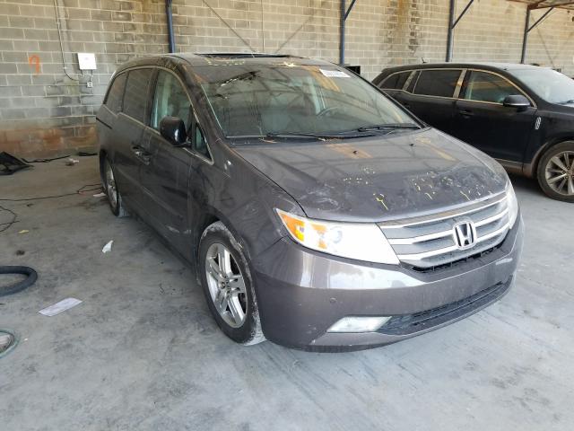 HONDA ODYSSEY TO 2012 5fnrl5h9xcb109246