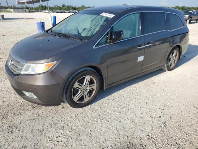 HONDA ODYSSEY TO 2012 5fnrl5h9xcb116858