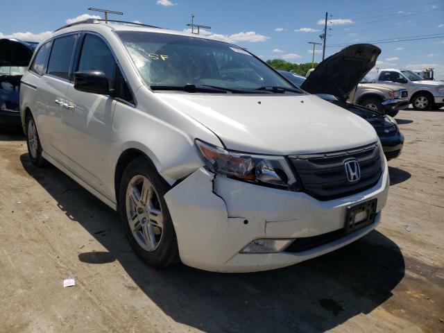 HONDA ODYSSEY TO 2012 5fnrl5h9xcb119503