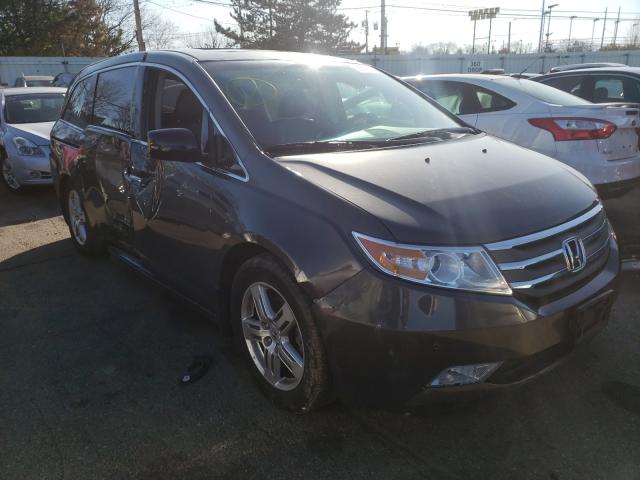 HONDA ODYSSEY TO 2012 5fnrl5h9xcb120652