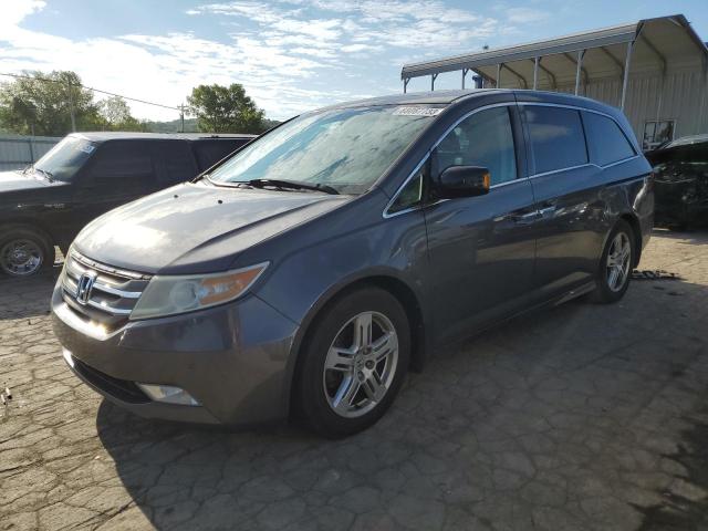 HONDA ODYSSEY TO 2012 5fnrl5h9xcb122482