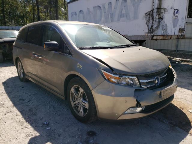 HONDA ODYSSEY TO 2012 5fnrl5h9xcb130050