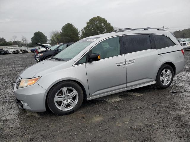 HONDA ODYSSEY TO 2012 5fnrl5h9xcb145390