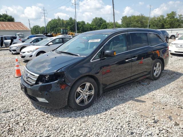 HONDA ODYSSEY TO 2013 5fnrl5h9xdb003204