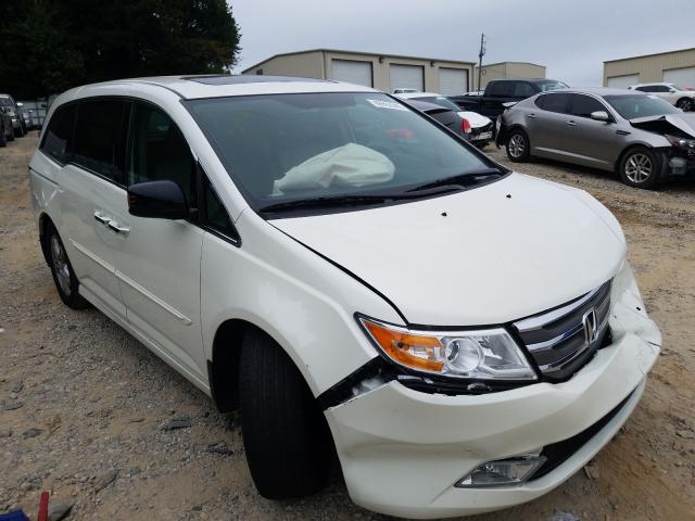 HONDA ODYSSEY TO 2013 5fnrl5h9xdb016938