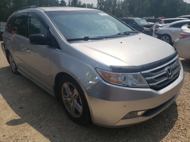 HONDA ODYSSEY TO 2013 5fnrl5h9xdb017250